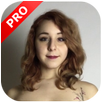 Pocket Girl Pro - Virtual Girl Simulator APK