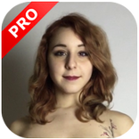Pocket Girl Pro - Virtual Girl Simulator