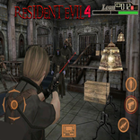 Game Resident Evil the NEW guide