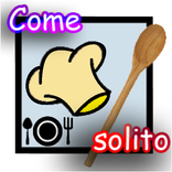 Recetas de comida ricas
