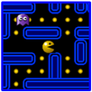 comecocos APK