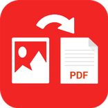JPG To PDF Converter