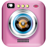 HD Camera for Android