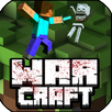 war craft 2018 3D APK