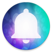 Talking Alarm Clock APK