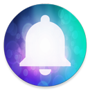 Talking Alarm Clock APK