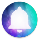 Talking Alarm Clock