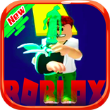 Roblox Ben10 Arrival of aliens Guide Tips New