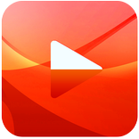 Full HD Video Player