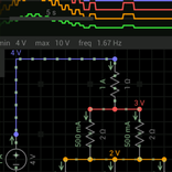 Guide For EveryCircuit