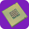 CPU Booster APK