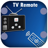 All TV Remote - New TV Prank