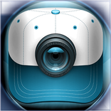 Scream Camera HD