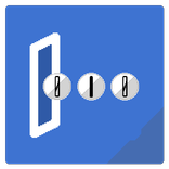 Passir - Password Manager, Secure Saver