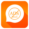 APK Ad Blocker Applicazioni Androi
