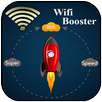 APK Wifi Signal Booster Prank