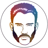 Beard Photo Editor-Hairstyle