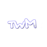 TWM Surprise