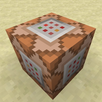 Command Blocks Mod McPE APK