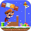super plumber run free 🍀🍀 APK