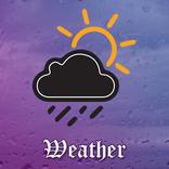 Weather