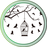 World Birds Store