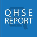 QHSE  Report