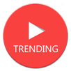 Viral Popular Videos APK