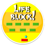 Life Block