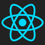 React.js Offline Documentation
