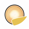 Flashlight #BB APK