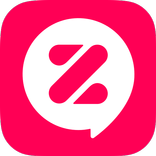 Zcall – video chat, meet strangers, flirt & hookup