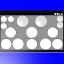 Drum drums APK