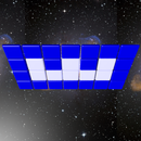 For Memory - train memory APK