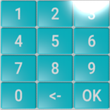Math - Maths