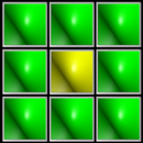 Multi drum pad APK