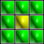 Multi drum pad