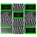 Multi Drums Pads 2 APK