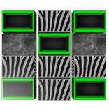 Multi Drums Pads 2