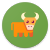 Быки и коровы APK