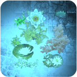 Artificial Pond