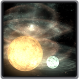 Cosmic Love Free