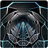 Stellar Track