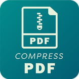 Compress PDF Files Size. Compress Large Files.