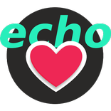 echo: voice-focused dating app