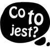 Co to jest? APK