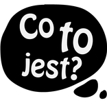 Co to jest?