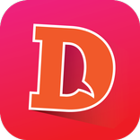 Dable