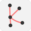 Kropkomania APK