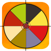 The Vicious Circle Party Game APK